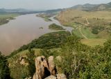 Image of landscape