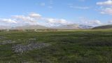 Image of landscape