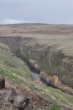 Image of landscape