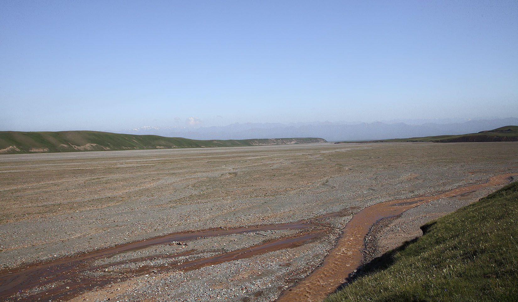 Бордаба, image of landscape/habitat.