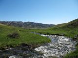 Image of landscape
