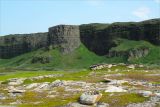 Image of landscape