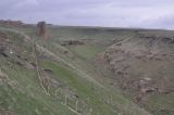 Image of landscape