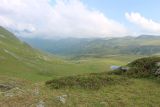 Image of landscape