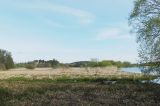 Суннерста, image of landscape/habitat.
