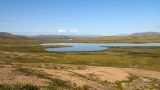 Image of landscape