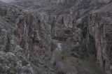 Image of landscape