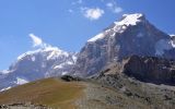 Image of landscape