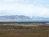 Image of landscape