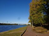 Заволжский район, image of landscape/habitat.