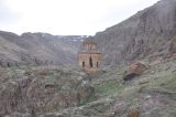 Image of landscape