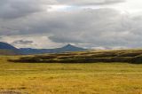 Image of landscape