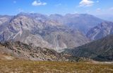 Image of landscape