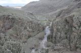 Image of landscape