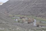 Image of landscape