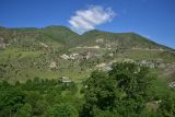 Image of landscape