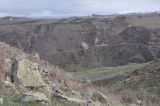 Image of landscape