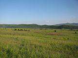 Image of landscape