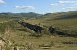 Image of landscape