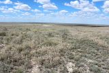 Image of landscape