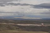 Image of landscape