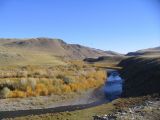 Image of landscape