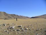 Image of landscape