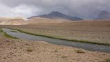 Image of landscape