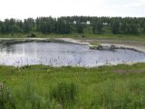 Image of landscape