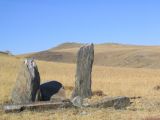 Image of landscape