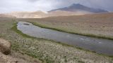 Image of landscape