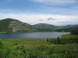 Image of landscape