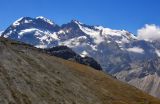 Image of landscape