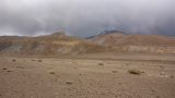 Image of landscape