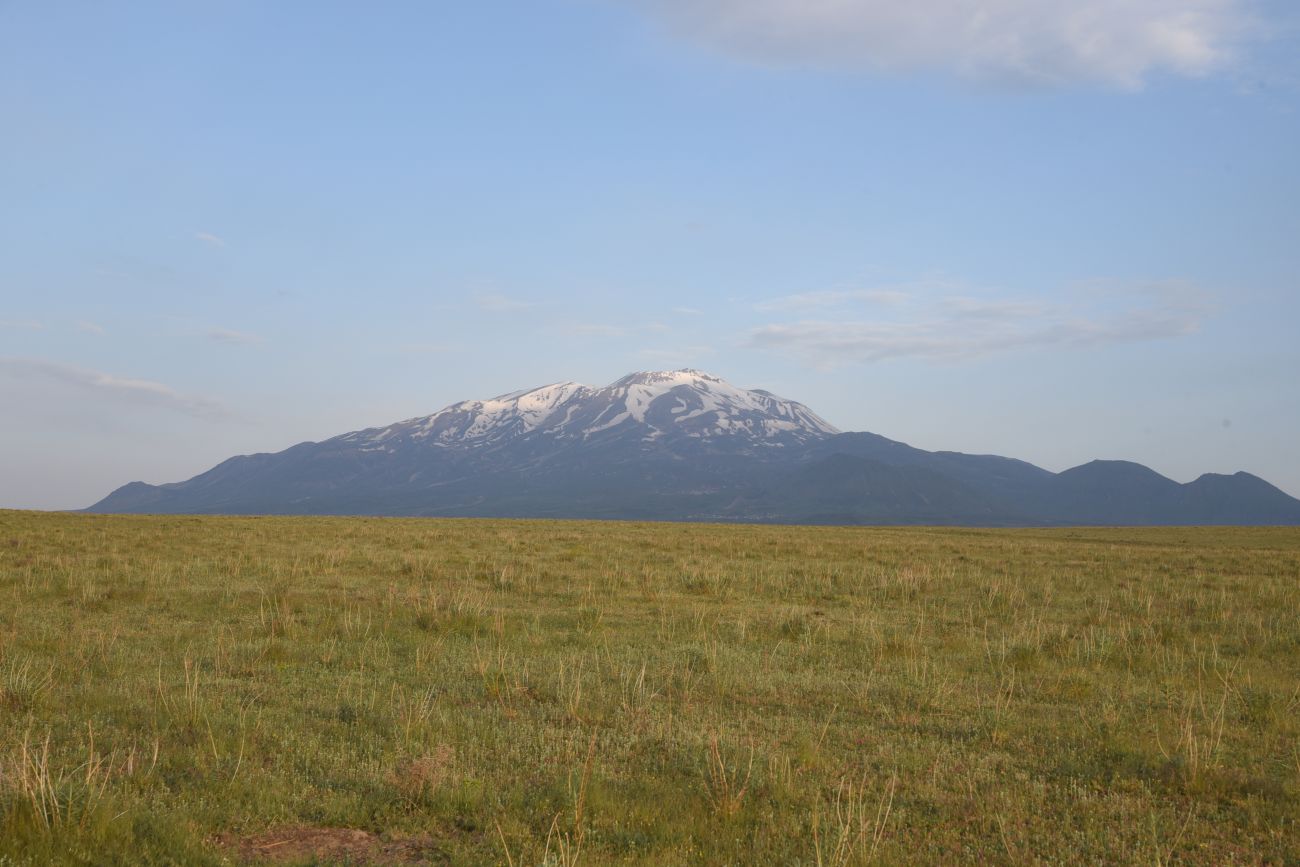 Сусузчукур, image of landscape/habitat.