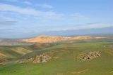 Image of landscape