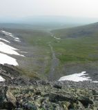 Image of landscape
