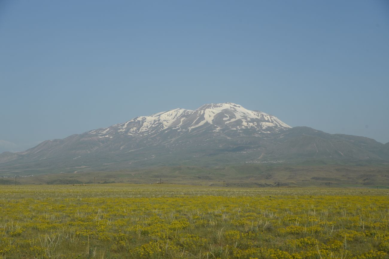 Сусузчукур, image of landscape/habitat.