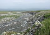 Image of landscape