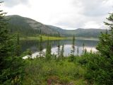 Image of landscape