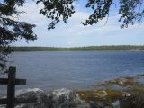 Image of landscape