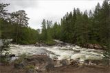 Колвица, image of landscape/habitat.