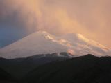 Image of landscape