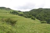 Image of landscape