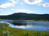 Image of landscape
