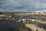 Image of landscape