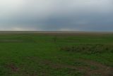 Image of landscape
