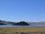 Image of landscape