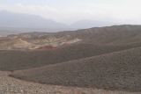Image of landscape