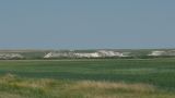 Image of landscape